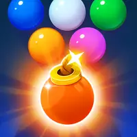 Game giải đố