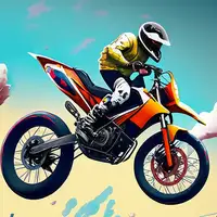 Game Đua Xe