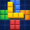 Game kết nối