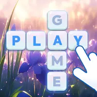 Game trí tuệ