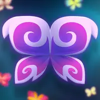Game trí tuệ
