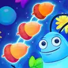 Game giải đố
