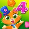 Game giải đố