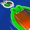 Game nhiều người