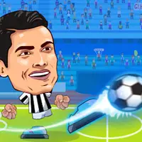 Game Bóng Đá