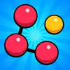 Game giải đố