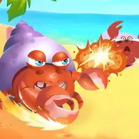 Game Đối Kháng