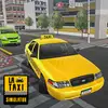 Game taxi