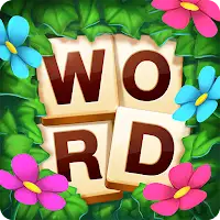 Game trí tuệ
