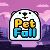 Game Xếp Hình