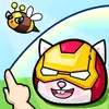 Game trí tuệ