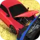 Game Đua Xe