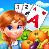 Game xếp Bài