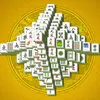 Game kết nối