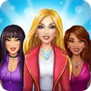 Game bạn gái