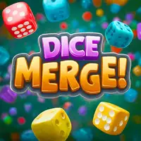 Game trí tuệ
