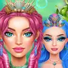 Game Công Chúa