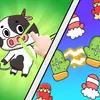 Game giải đố