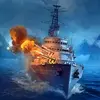 Game Chiến Đấu