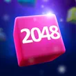 Merge Games