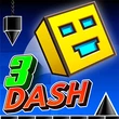Game Đua Xe