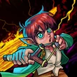 2D Games