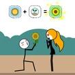 Game Stickman