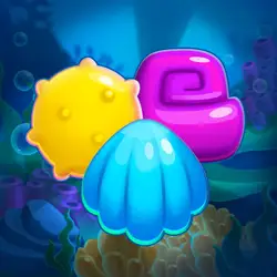 Game kết nối