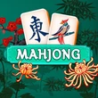 Game kết nối