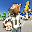 Police Games