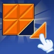 Game trí tuệ