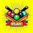 Game Thể Thao