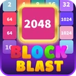 Game kết nối