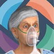 Doctor Games