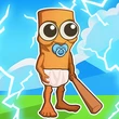Game Roblox