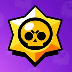 Game GTA