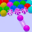 Game Bắn Súng