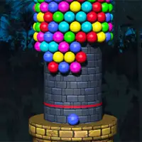 Game Bọt