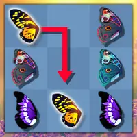 Game kết nối
