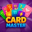 Game bài