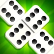 Game kết nối
