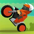 Game Chiến Đấu