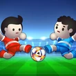 Game bóng