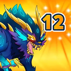 Game Động Vật