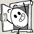 Game Nhảy