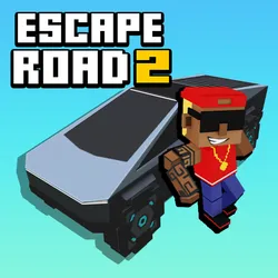 Game Đua Xe