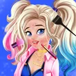 Makeover Games