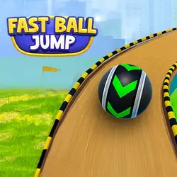 Game bóng