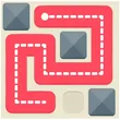 Game Xếp Hình