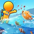 Game câu cá